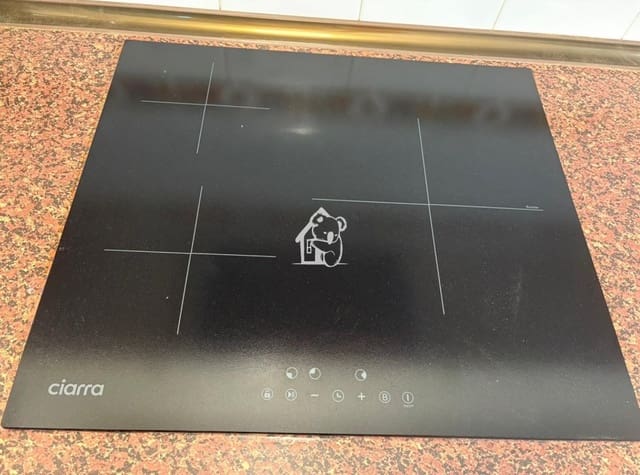 2 bedroom Flat for rent in Playa del Cura, Torrevieja with pool - € 800 (Ref: 9496707)