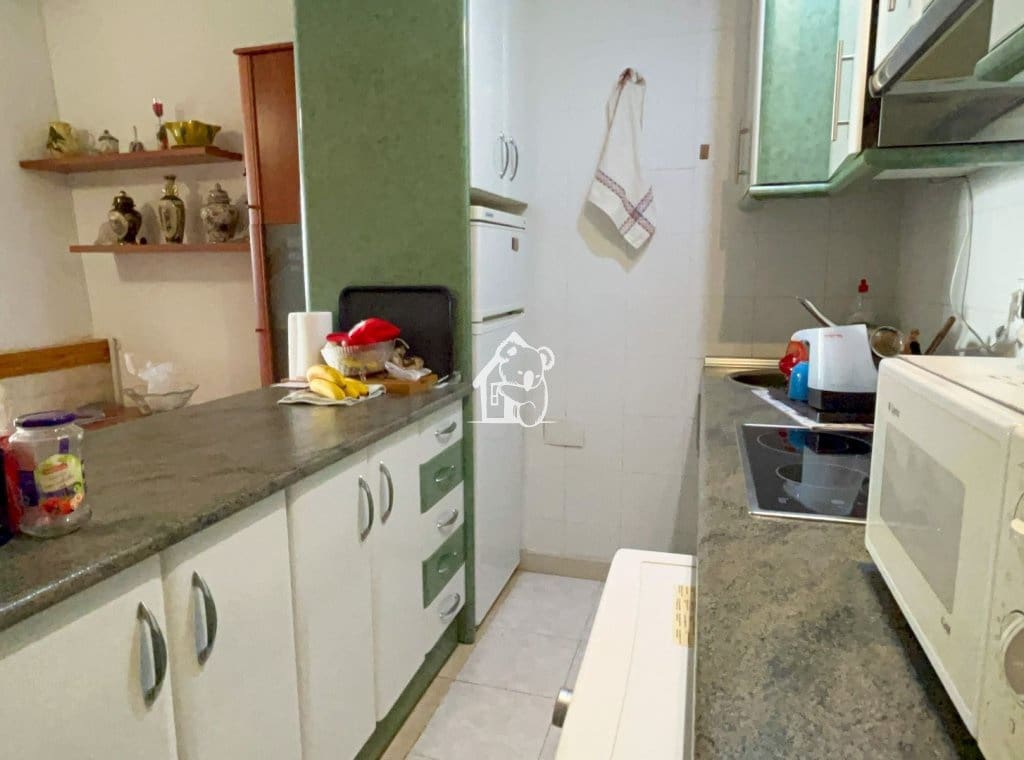 Bungalow de 3 habitaciones en Orihuela en alquiler con piscina - 750 € (Ref: 9500951)
