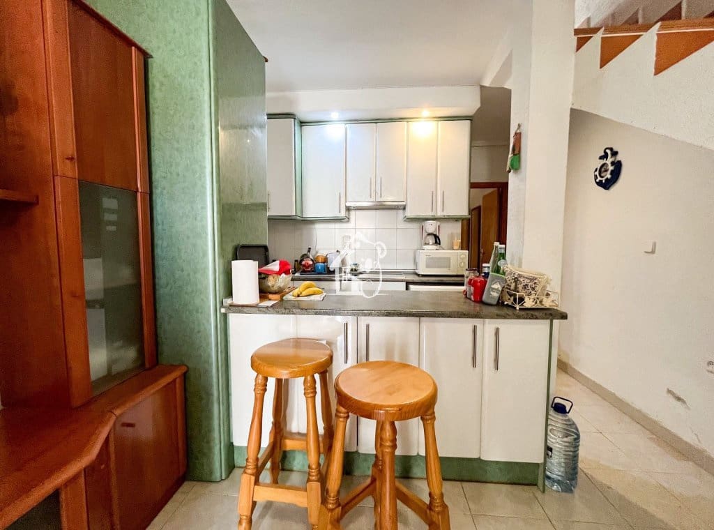 Bungalow de 3 habitaciones en Orihuela en alquiler con piscina - 750 € (Ref: 9500951)