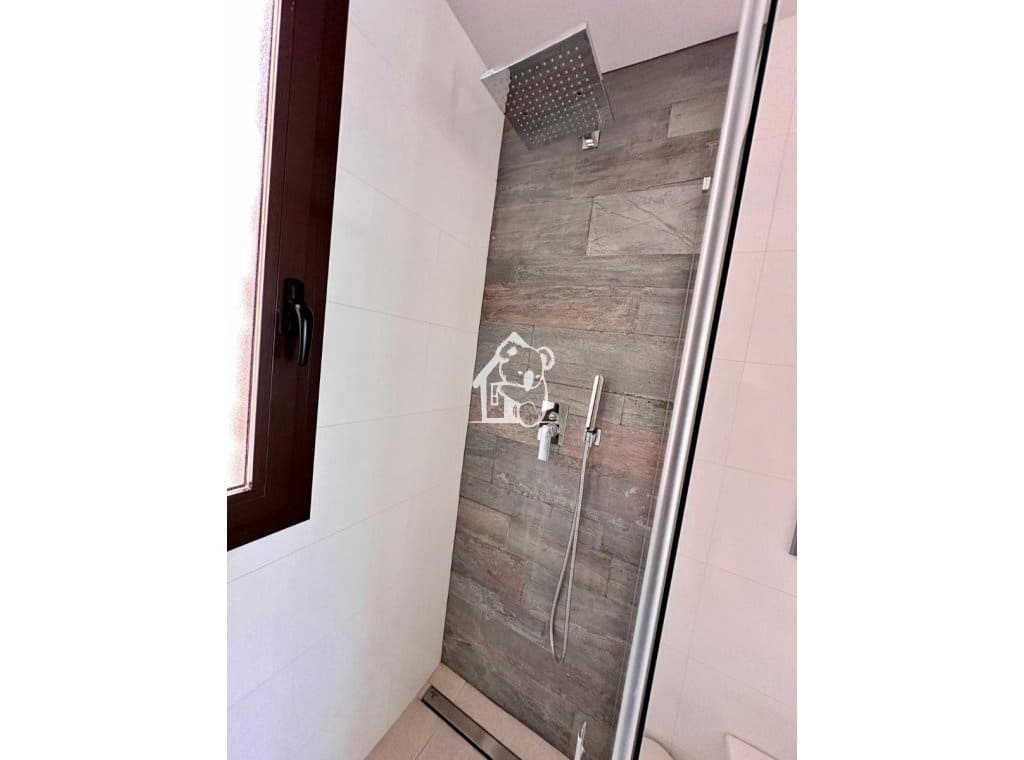 Villa/Maison de 2 chambres à louer à Los Dolses avec piscine garage - 2 300 € (Ref: 9508044)