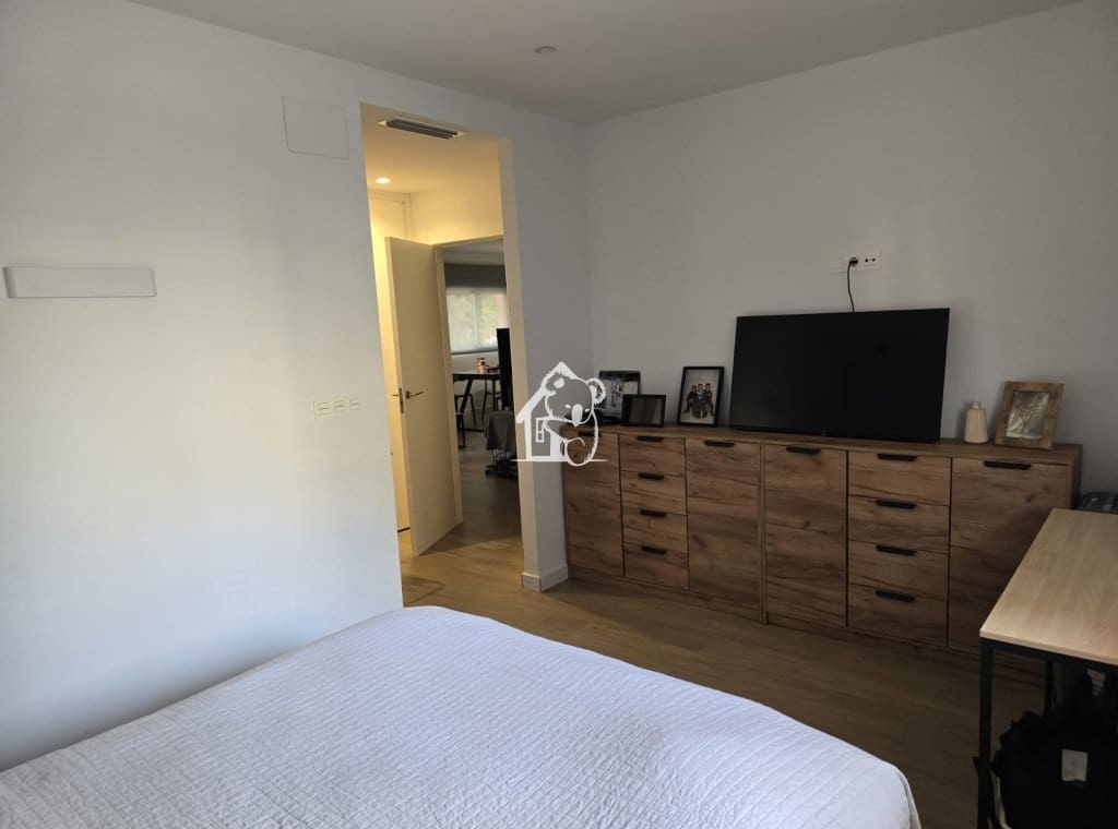 3 slaapkamer Appartement te huur in Guardamar del Segura met zwembad - € 1.100 (Ref: 9508046)