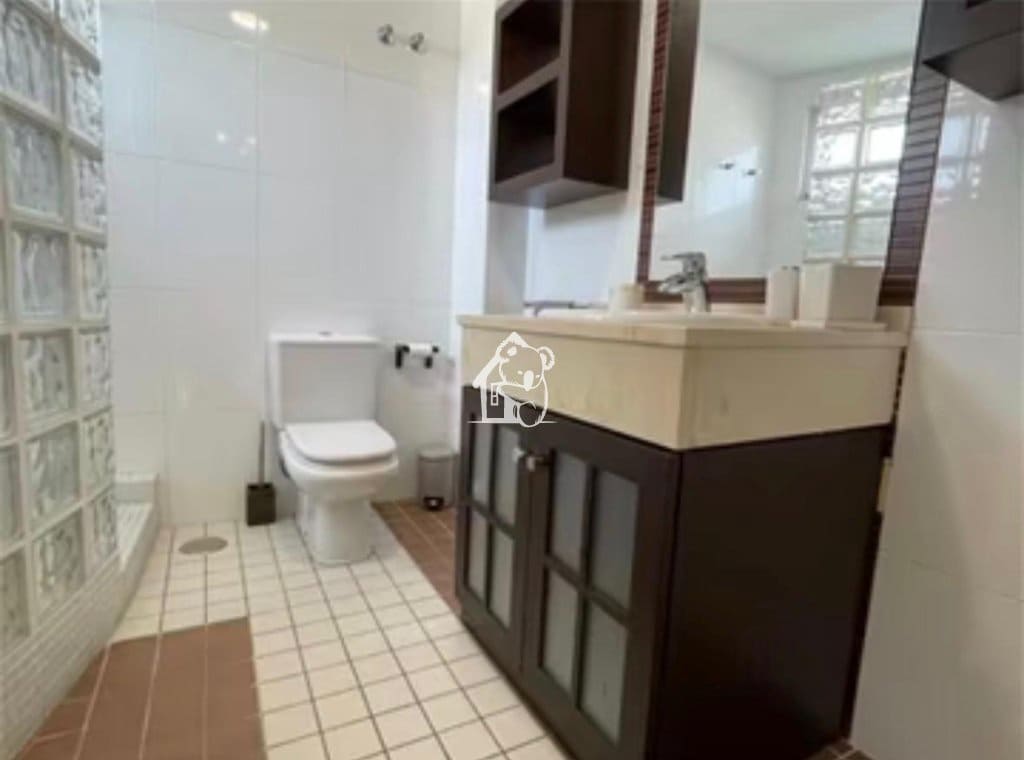 3 bedroom Penthouse for rent in Almoradi with garage - € 900 (Ref: 9511468)