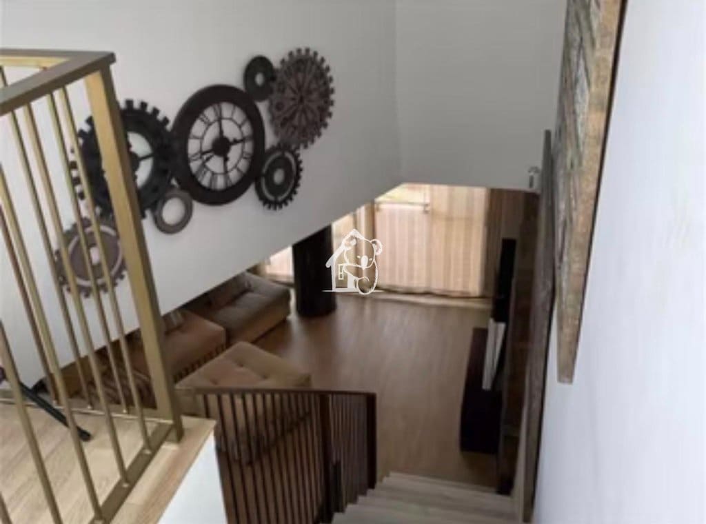 3 bedroom Penthouse for rent in Almoradi with garage - € 900 (Ref: 9511468)