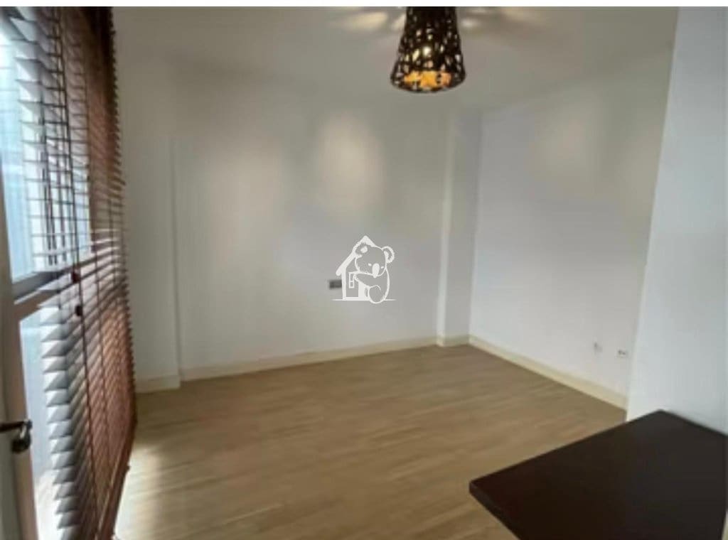 3 bedroom Penthouse for rent in Almoradi with garage - € 900 (Ref: 9511468)