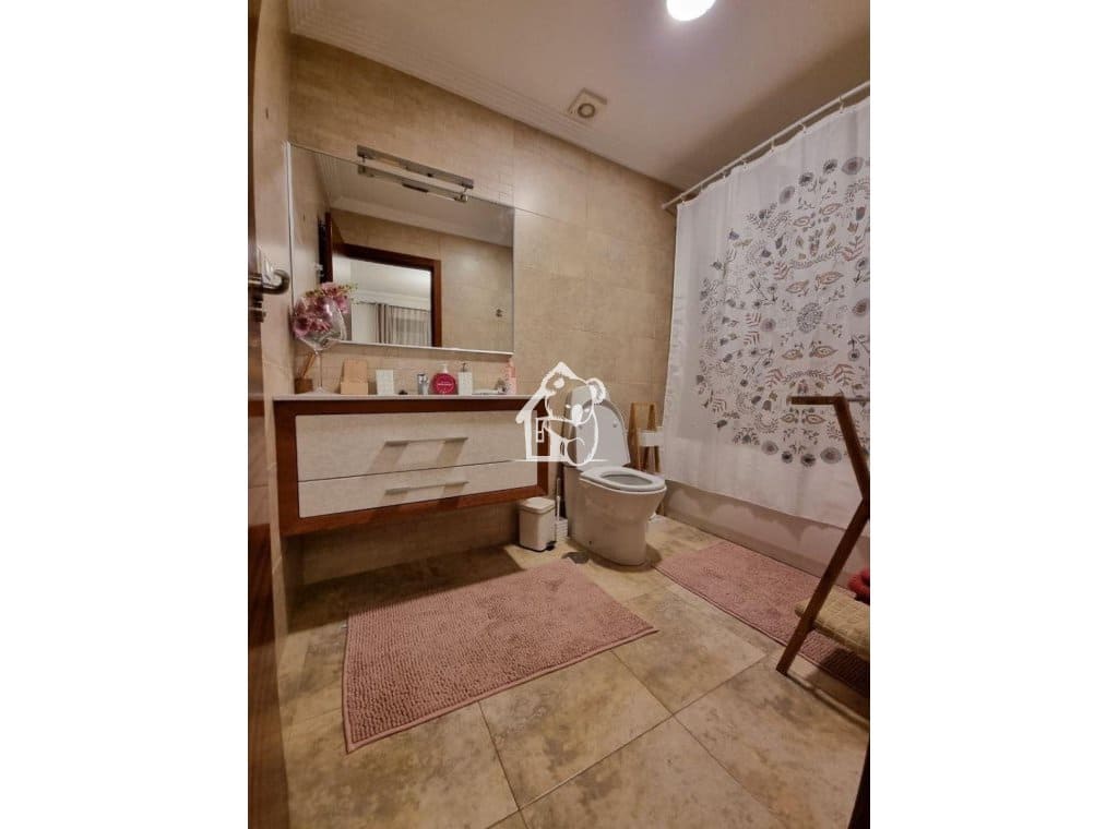 3 bedroom Apartment for rent in Orihuela Costa with pool - € 1,500 (Ref: 9511469)