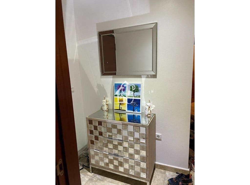 3 bedroom Apartment for rent in Orihuela Costa with pool - € 1,500 (Ref: 9511469)