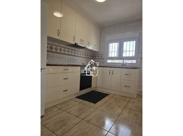 2 soveværelse Byhus til leje i Villamartin, Orihuela - € 1.100 (Ref: 9525918)