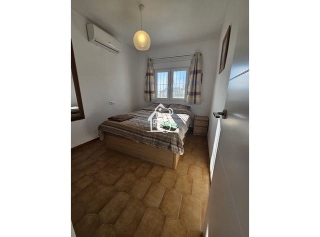 2 soveværelse Byhus til leje i Villamartin, Orihuela - € 1.100 (Ref: 9525918)