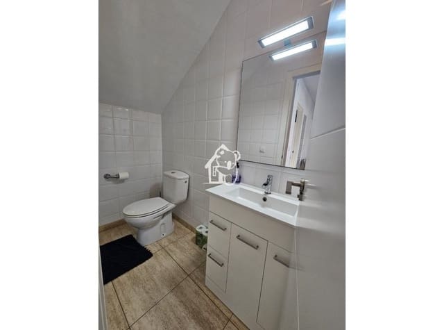 2 soveværelse Byhus til leje i Villamartin, Orihuela - € 1.100 (Ref: 9525918)