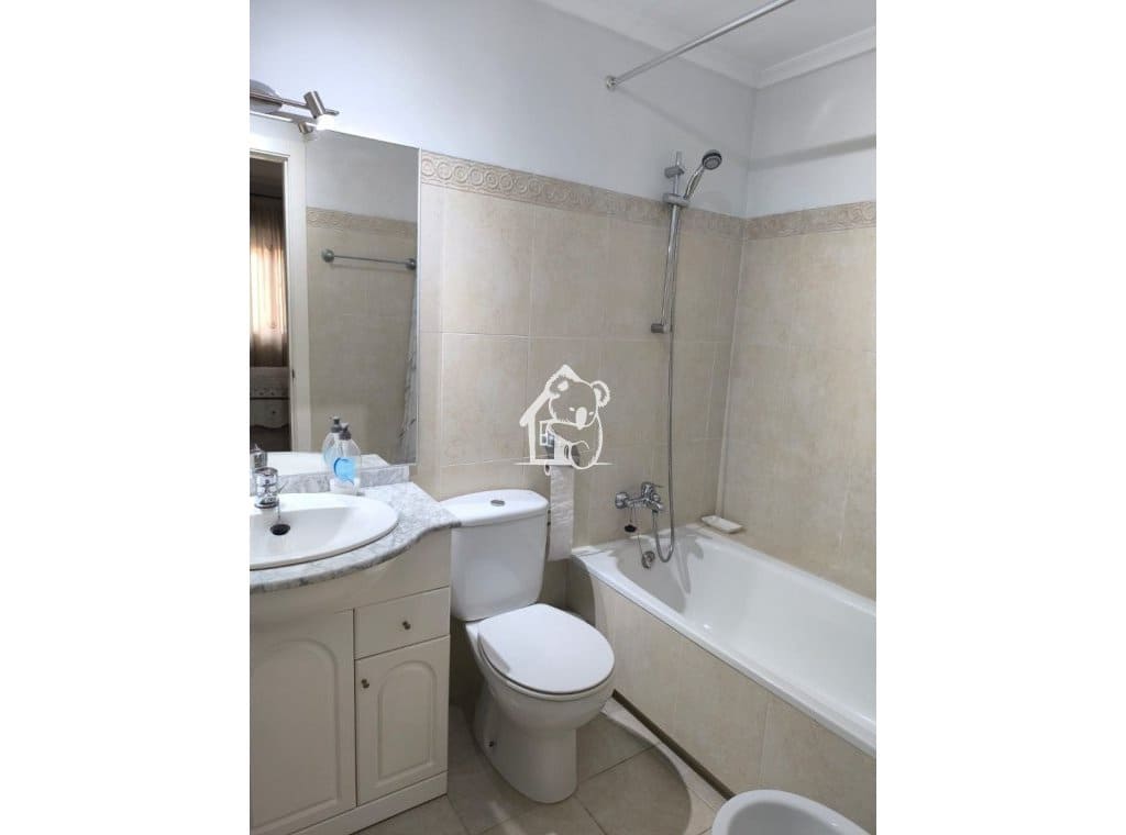 2 makuuhuone Huoneisto vuokrattavana paikassa Jacarilla mukana uima-altaan - 700 € (Ref: 9525919)