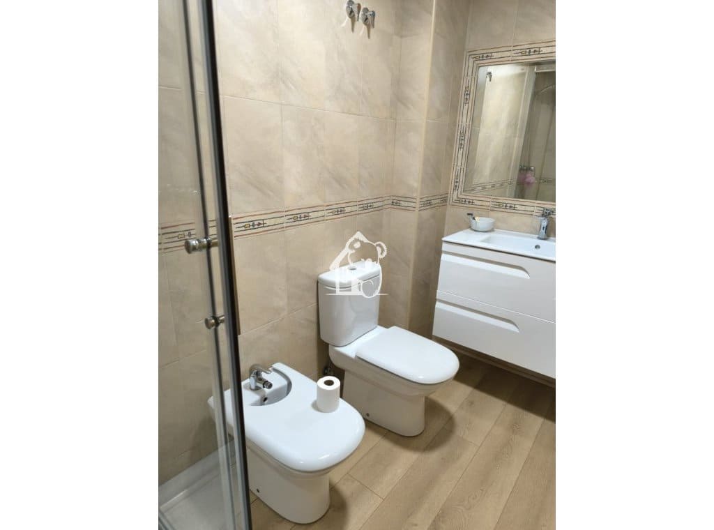 3 makuuhuone Huoneisto vuokrattavana paikassa Jacarilla mukana uima-altaan - 800 € (Ref: 9525920)