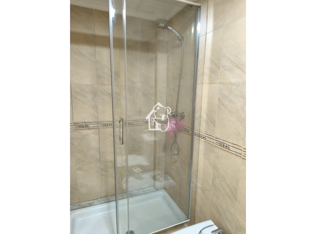 3 makuuhuone Huoneisto vuokrattavana paikassa Jacarilla mukana uima-altaan - 800 € (Ref: 9525920)