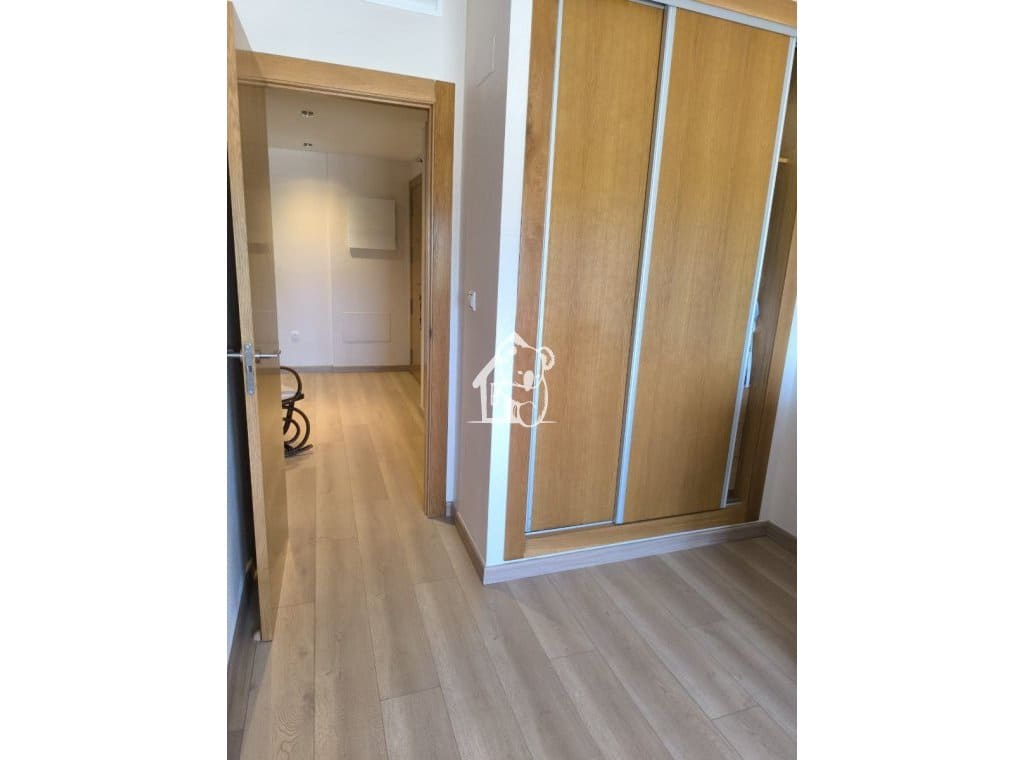 3 makuuhuone Huoneisto vuokrattavana paikassa Jacarilla mukana uima-altaan - 800 € (Ref: 9525920)