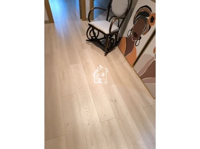 3 makuuhuone Huoneisto vuokrattavana paikassa Jacarilla mukana uima-altaan - 800 € (Ref: 9525920)