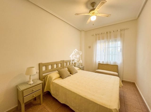 2 camera da letto Appartamento da affittare in Torrevieja con piscina - 750 € (Rif: 9525921)
