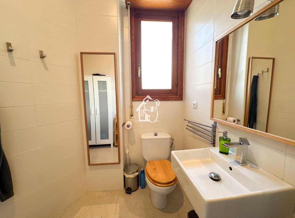 1 soveværelse Erhverv til leje i San Miguel de Salinas - € 1.000 (Ref: 9529175)