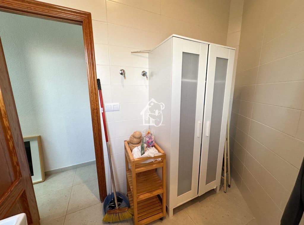 1 soveværelse Erhverv til leje i San Miguel de Salinas - € 1.000 (Ref: 9529175)