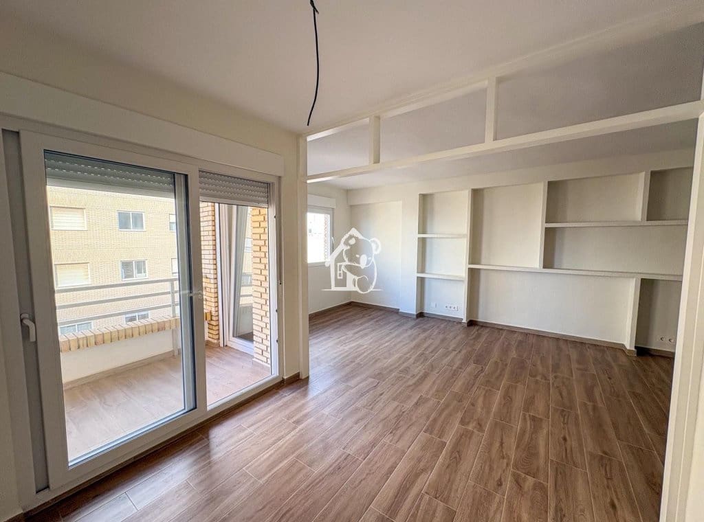 2 slaapkamer Appartement te koop in Torrevieja - € 245.000 (Ref: 9529245)