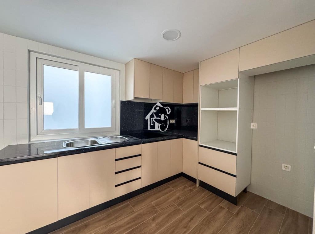 2 slaapkamer Appartement te koop in Torrevieja - € 245.000 (Ref: 9529245)