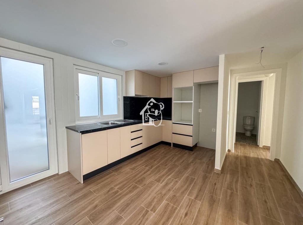 2 slaapkamer Appartement te koop in Torrevieja - € 245.000 (Ref: 9529245)