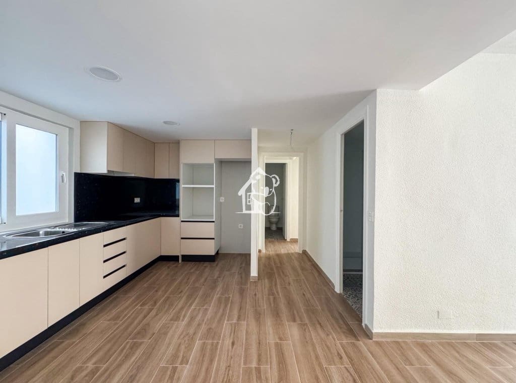 2 slaapkamer Appartement te koop in Torrevieja - € 245.000 (Ref: 9529245)