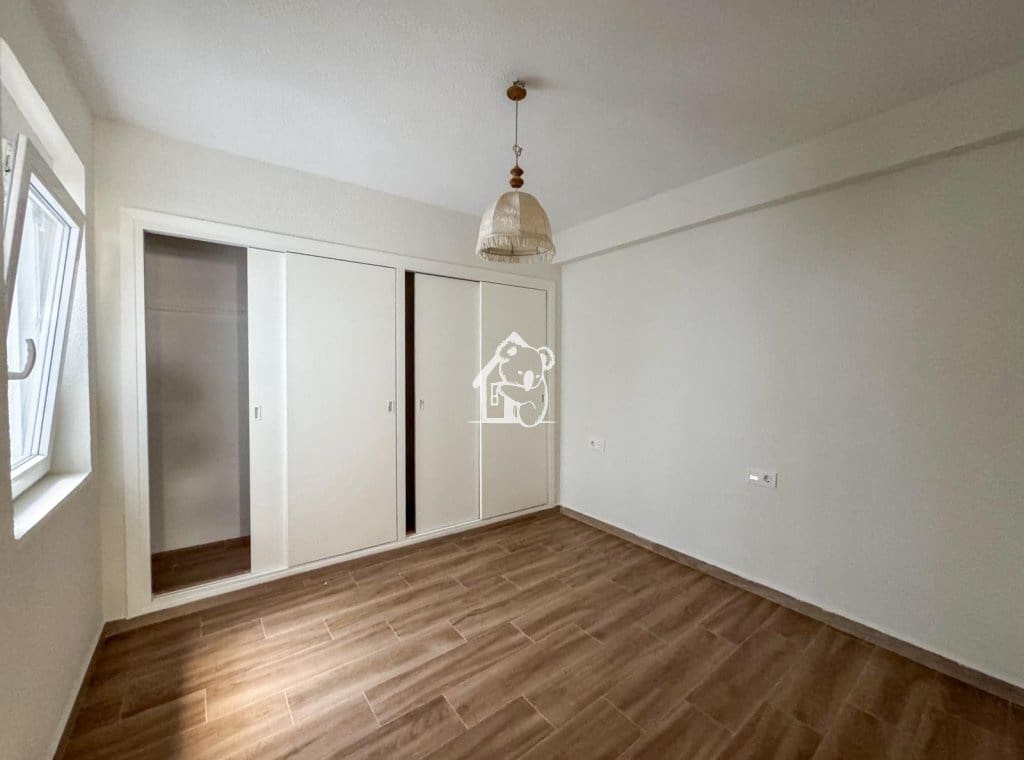 2 slaapkamer Appartement te koop in Torrevieja - € 245.000 (Ref: 9529245)