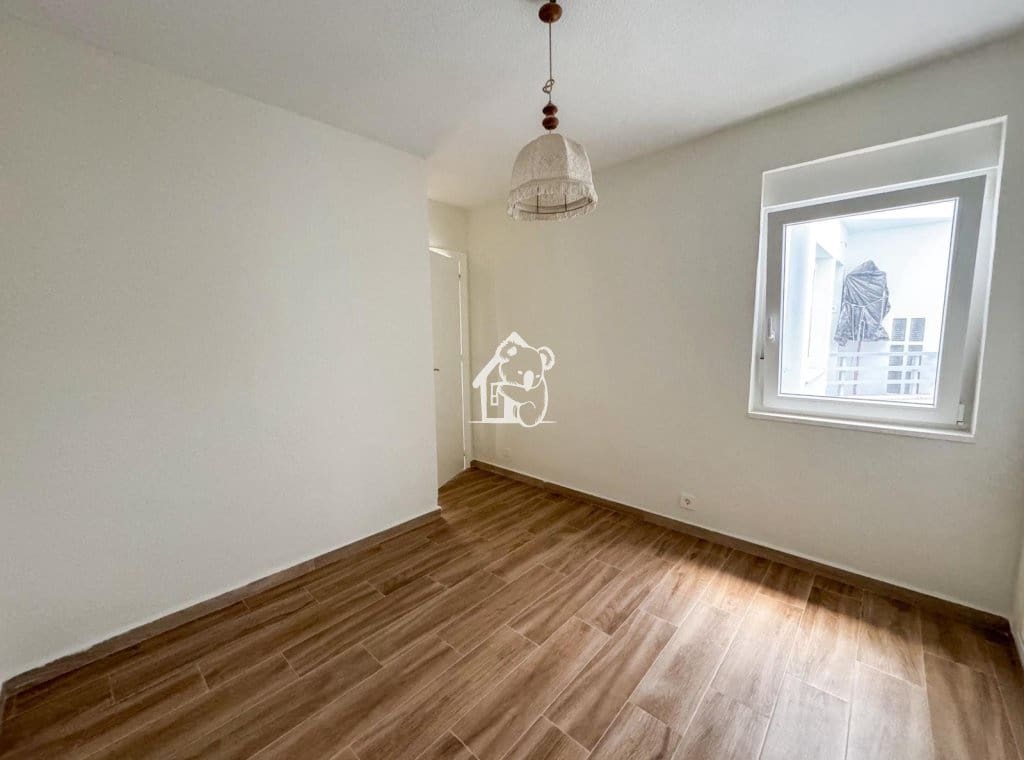 2 slaapkamer Appartement te koop in Torrevieja - € 245.000 (Ref: 9529245)