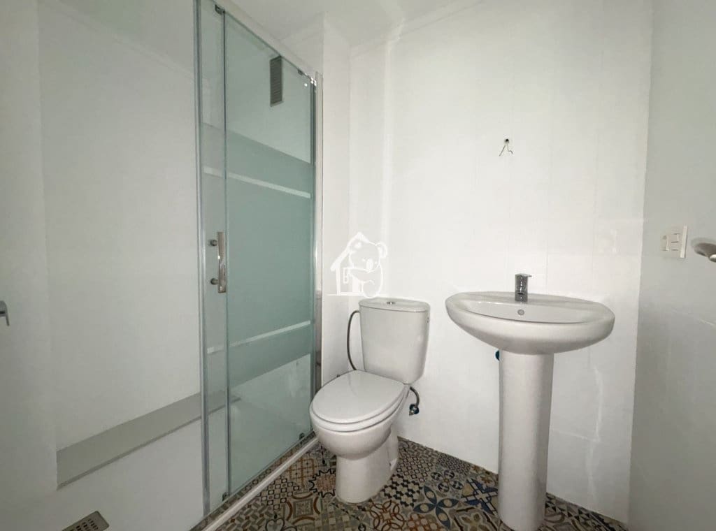 2 slaapkamer Appartement te koop in Torrevieja - € 245.000 (Ref: 9529245)