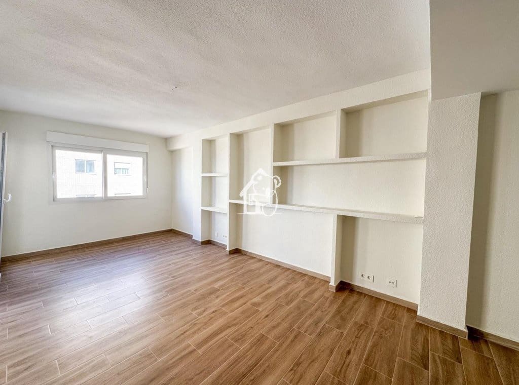 2 slaapkamer Appartement te koop in Torrevieja - € 245.000 (Ref: 9529245)