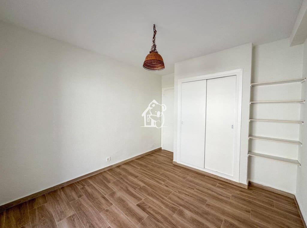 2 slaapkamer Appartement te koop in Torrevieja - € 245.000 (Ref: 9529245)