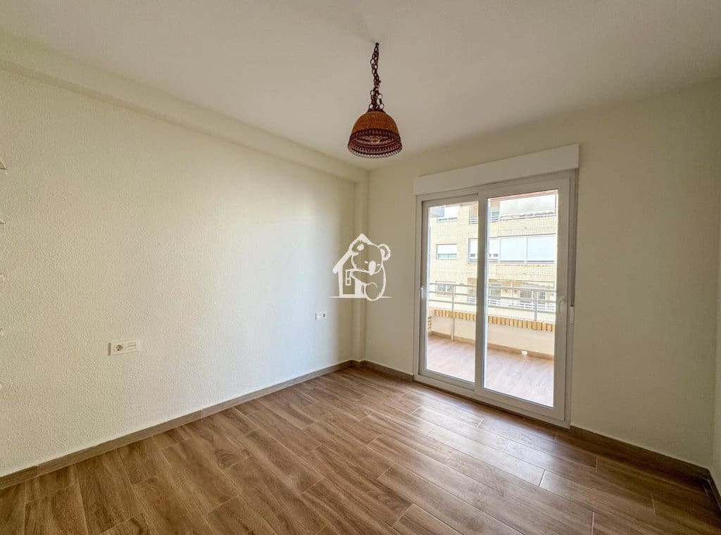 2 slaapkamer Appartement te koop in Torrevieja - € 245.000 (Ref: 9529245)
