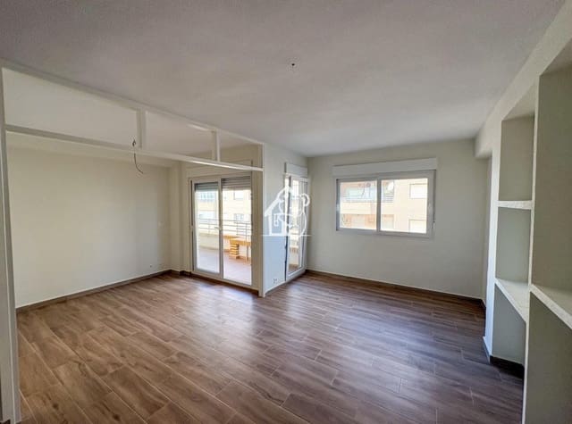 2 slaapkamer Appartement te koop in Puerto Deportivo, Torrevieja - € 245.000 (Ref: 9529245)