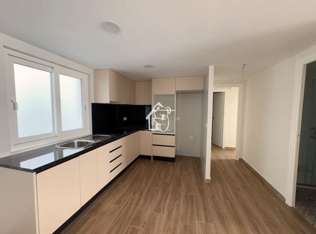 2 slaapkamer Appartement te koop in Puerto Deportivo, Torrevieja - € 245.000 (Ref: 9529245)