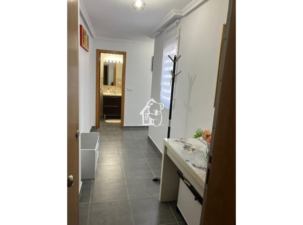 1 sypialnia Mieszkanie do wynajęcia w Torrevieja - 700 € (Ref: 9529246)