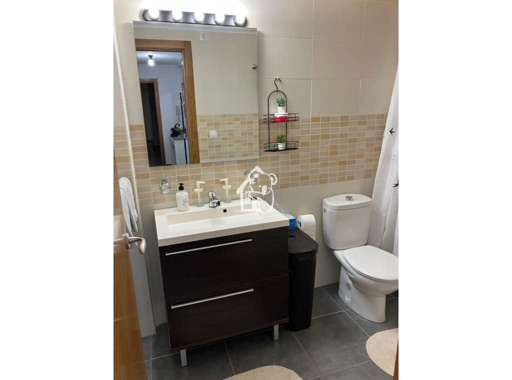 1 sypialnia Mieszkanie do wynajęcia w Torrevieja - 700 € (Ref: 9529246)