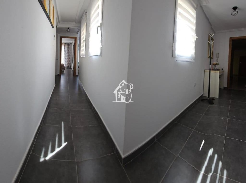 1 sypialnia Mieszkanie do wynajęcia w Torrevieja - 700 € (Ref: 9529246)