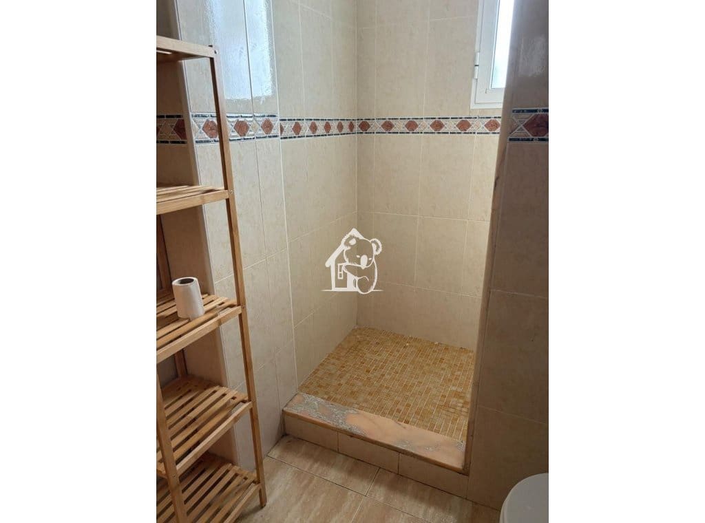 3 sovrum Hus att hyra i Algorfa med pool garage - 1 100 € (Ref: 9533004)