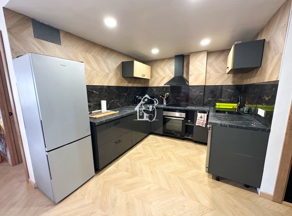 3 quarto Apartamento de Praia para arrendar em Torrevieja - 1 050 € (Ref: 9535367)