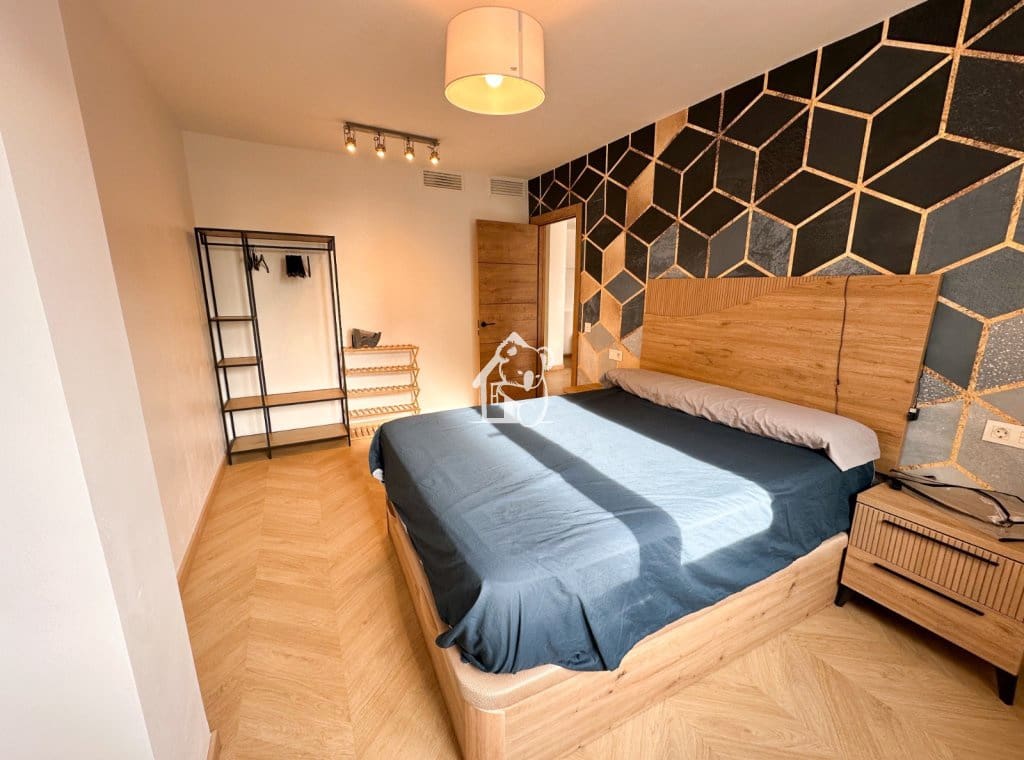 3 quarto Apartamento de Praia para arrendar em Torrevieja - 1 050 € (Ref: 9535367)