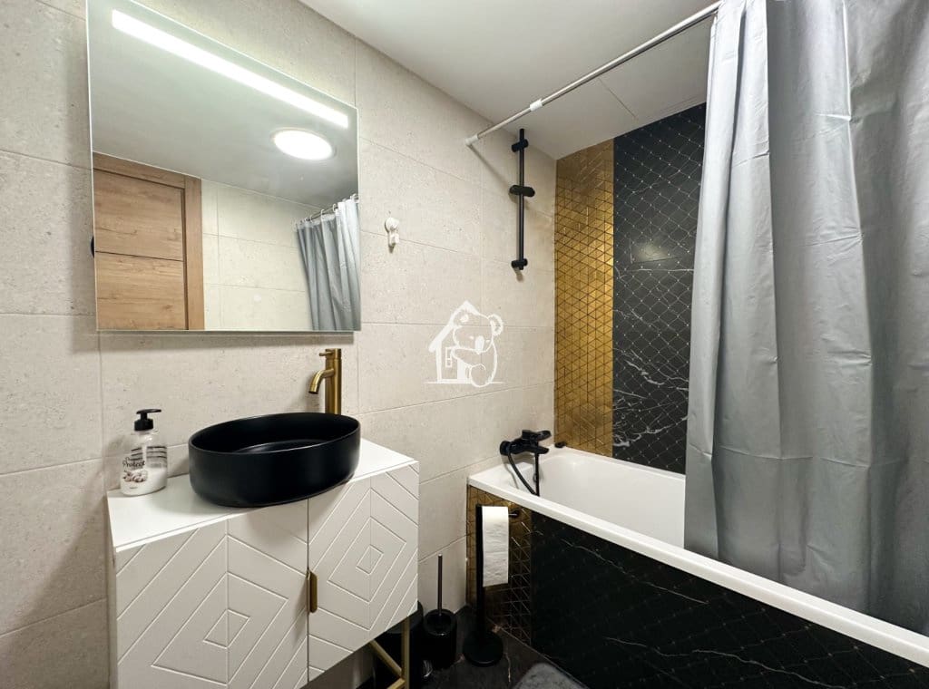 3 quarto Apartamento de Praia para arrendar em Torrevieja - 1 050 € (Ref: 9535367)