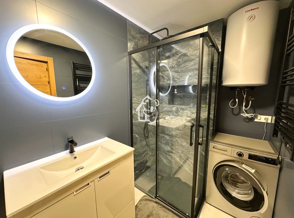 3 quarto Apartamento de Praia para arrendar em Torrevieja - 1 050 € (Ref: 9535367)