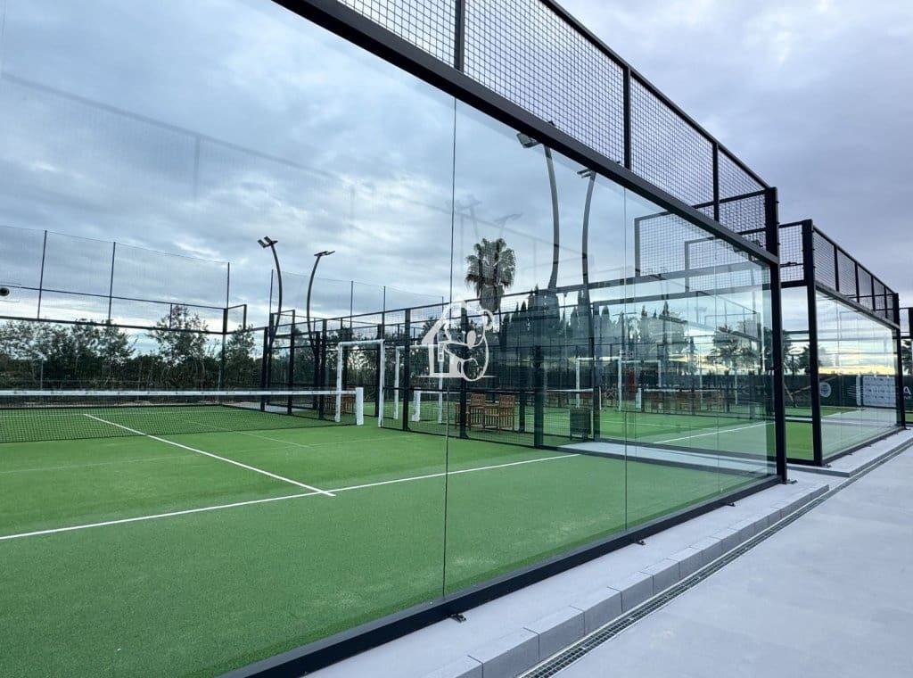 3 bedroom Apartment for rent in Los Alcazares with pool garage - € 900 (Ref: 9540585)