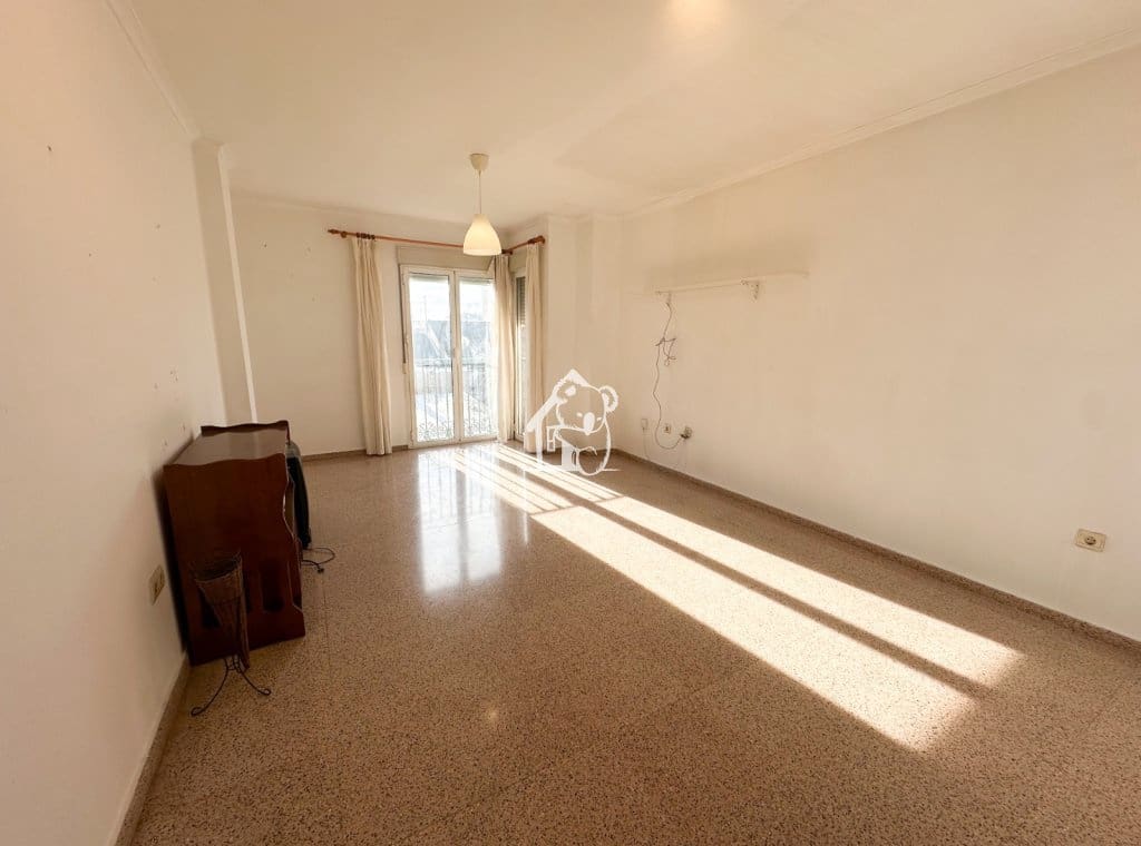 3 soveværelse Lejlighed til leje i Almoradi - € 600 (Ref: 9540586)