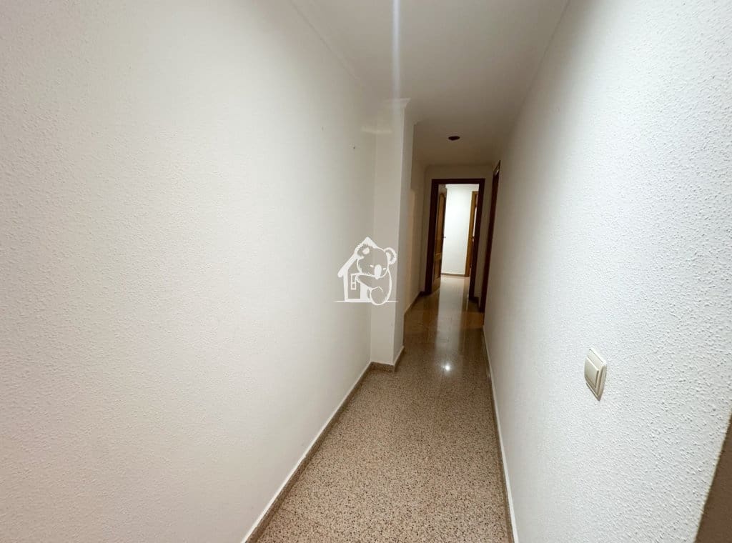 3 soveværelse Lejlighed til leje i Almoradi - € 600 (Ref: 9540586)