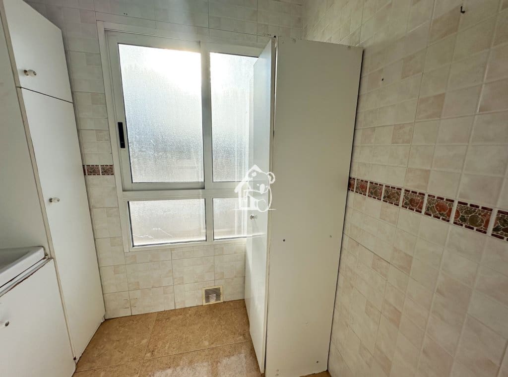 3 soveværelse Lejlighed til leje i Almoradi - € 600 (Ref: 9540586)