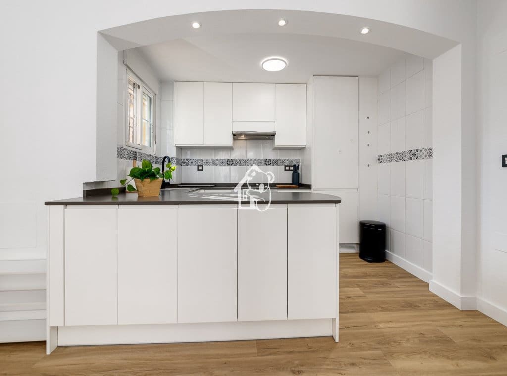 3 bedroom Villa for rent in Orihuela Costa with pool - € 1,550 (Ref: 9547386)