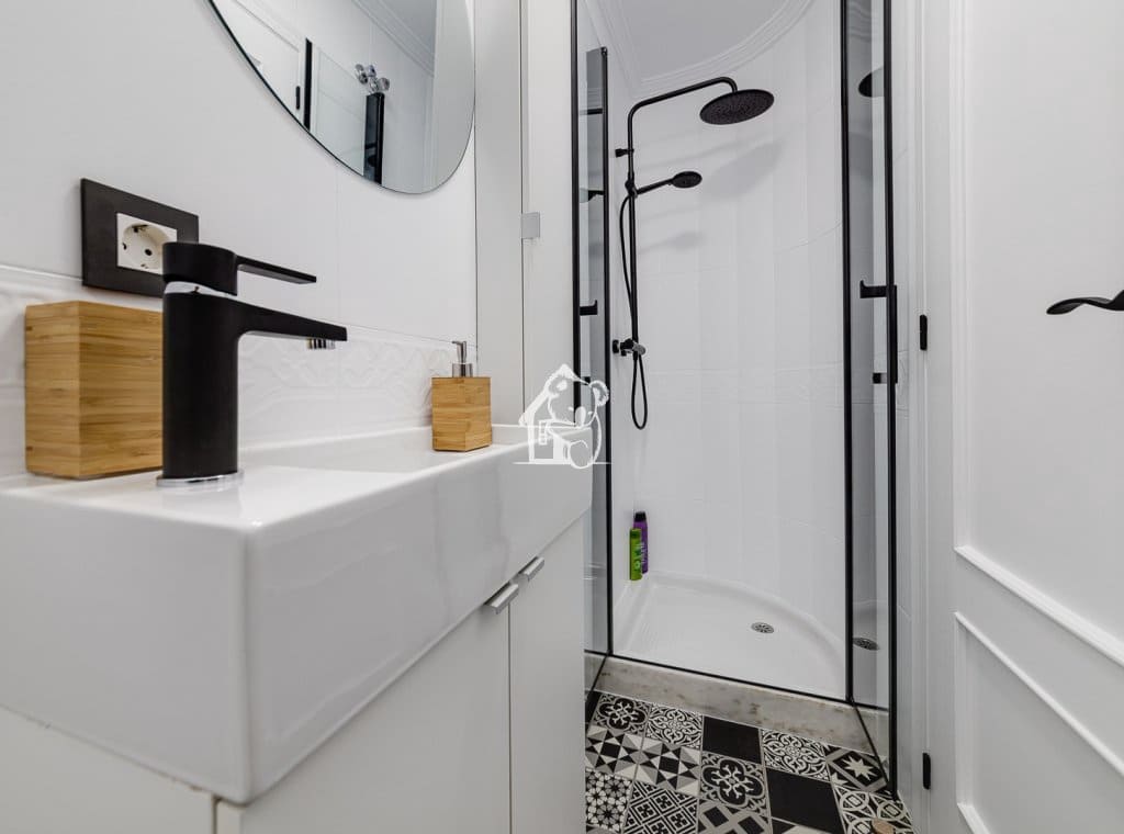 3 bedroom Villa for rent in Orihuela Costa with pool - € 1,550 (Ref: 9547386)