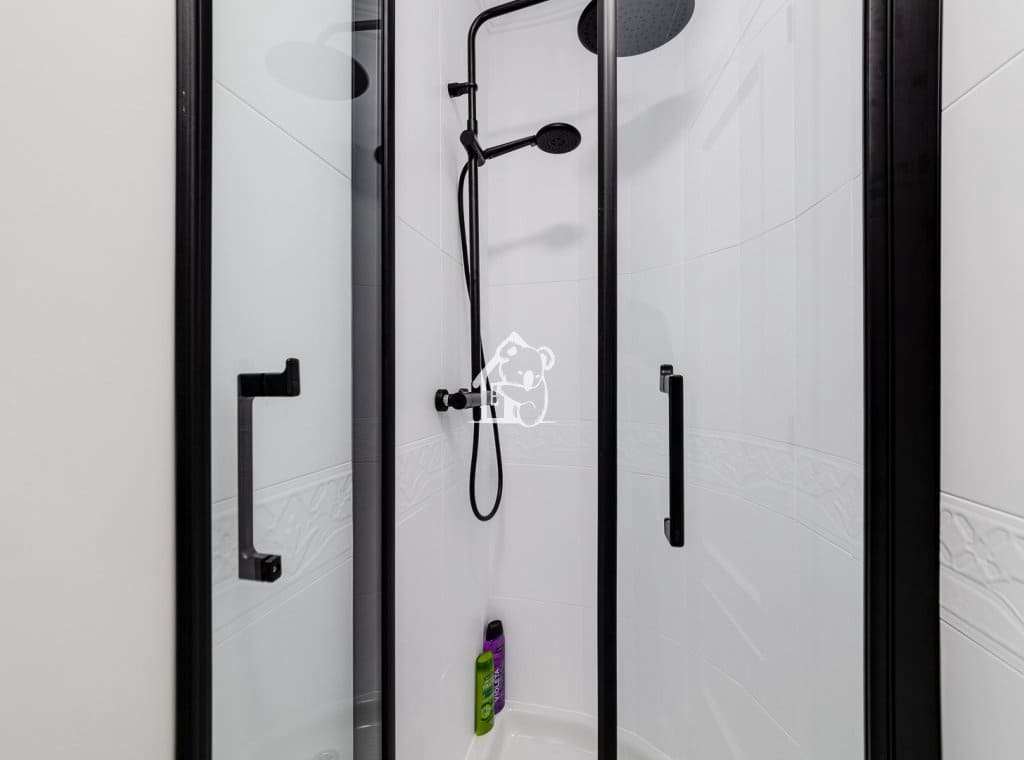 3 bedroom Villa for rent in Orihuela Costa with pool - € 1,550 (Ref: 9547386)