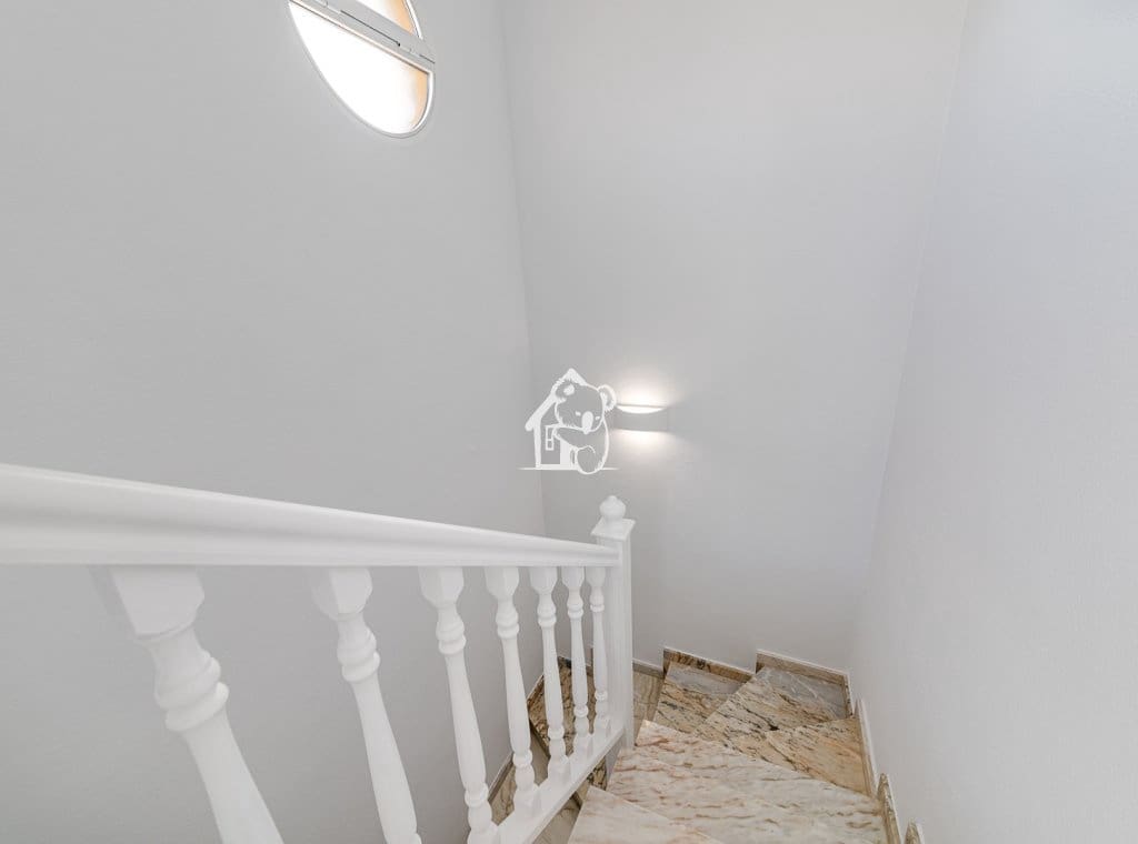 3 bedroom Villa for rent in Orihuela Costa with pool - € 1,550 (Ref: 9547386)