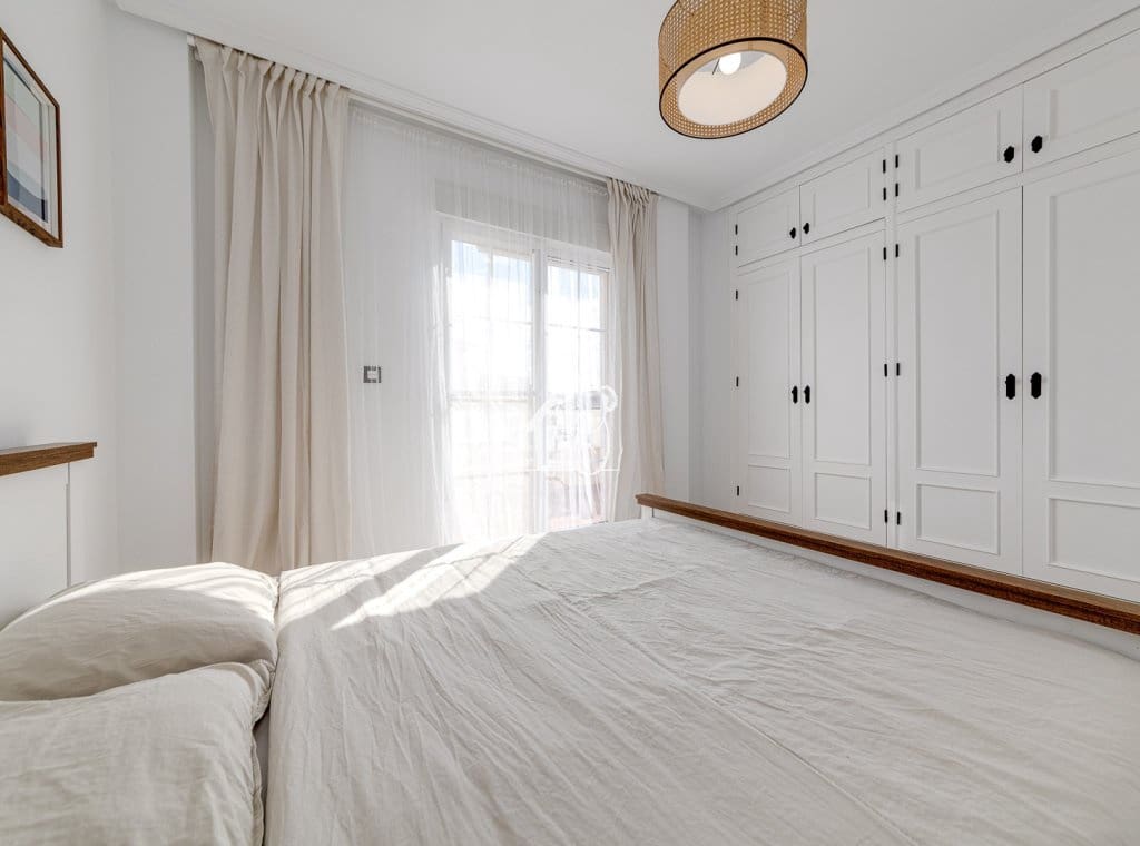 3 bedroom Villa for rent in Orihuela Costa with pool - € 1,550 (Ref: 9547386)